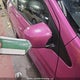 ML32A4HJ3EH004453 2014 Mitsubishi Mirage Es auction photo thumbnail 7