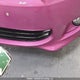 ML32A4HJ3EH004453 2014 Mitsubishi Mirage Es auction photo thumbnail 8
