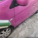 ML32A4HJ3EH004453 2014 Mitsubishi Mirage Es auction photo thumbnail 9