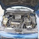 1B3H48A090115089 2010 Dodge Caliber auction photo thumbnail 10