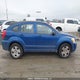1B3H48A090115089 2010 Dodge Caliber auction photo thumbnail 13