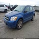 1B3H48A090115089 2010 Dodge Caliber auction photo thumbnail 2