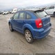 1B3H48A090115089 2010 Dodge Caliber auction photo thumbnail 3