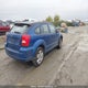 1B3H48A090115089 2010 Dodge Caliber auction photo thumbnail 4
