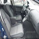 1B3H48A090115089 2010 Dodge Caliber auction photo thumbnail 5