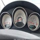 1B3H48A090115089 2010 Dodge Caliber auction photo thumbnail 7