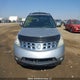 JN8AZ08W73W231650 2003 Nissan Murano Sl/Se auction photo thumbnail 13
