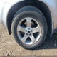 JN8AZ08W73W231650 2003 Nissan Murano Sl/Se auction photo thumbnail 18