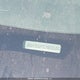 JN8AZ08W73W231650 2003 Nissan Murano Sl/Se auction photo thumbnail 20