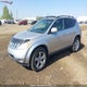 JN8AZ08W73W231650 2003 Nissan Murano Sl/Se auction photo thumbnail 2