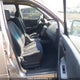 JN8AZ08W73W231650 2003 Nissan Murano Sl/Se auction photo thumbnail 5