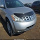JN8AZ08W73W231650 2003 Nissan Murano Sl/Se auction photo thumbnail 6