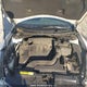1N4AL2EP1CC264253 2012 Nissan Altima 2.5 S auction photo thumbnail 10