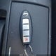 1N4AL2EP1CC264253 2012 Nissan Altima 2.5 S auction photo thumbnail 11