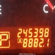 1N4AL2EP1CC264253 2012 Nissan Altima 2.5 S auction photo thumbnail 15