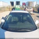 1N4AL2EP1CC264253 2012 Nissan Altima 2.5 S auction photo thumbnail 17