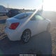 1N4AL2EP1CC264253 2012 Nissan Altima 2.5 S auction photo thumbnail 4