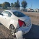 1N4AL2EP1CC264253 2012 Nissan Altima 2.5 S auction photo thumbnail 6