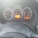 1N4AL2EP1CC264253 2012 Nissan Altima 2.5 S auction photo thumbnail 7