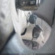 5TDZA29C14S191816 2004 Toyota Sienna Ce auction photo thumbnail 11