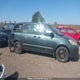 5TDZA29C14S191816 2004 Toyota Sienna Ce auction photo thumbnail 13