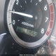 5TDZA29C14S191816 2004 Toyota Sienna Ce auction photo thumbnail 15