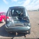 5TDZA29C14S191816 2004 Toyota Sienna Ce auction photo thumbnail 16
