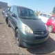 5TDZA29C14S191816 2004 Toyota Sienna Ce auction photo thumbnail 1