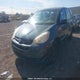 5TDZA29C14S191816 2004 Toyota Sienna Ce auction photo thumbnail 2