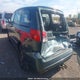 5TDZA29C14S191816 2004 Toyota Sienna Ce auction photo thumbnail 3