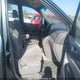 5TDZA29C14S191816 2004 Toyota Sienna Ce auction photo thumbnail 5