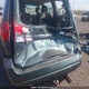 5TDZA29C14S191816 2004 Toyota Sienna Ce auction photo thumbnail 6