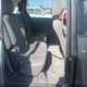 5TDZA29C14S191816 2004 Toyota Sienna Ce auction photo thumbnail 8