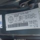 5TDZA29C14S191816 2004 Toyota Sienna Ce auction photo thumbnail 9