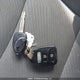 5NPDH4AE9DH226381 2013 Hyundai Elantra Gl auction photo thumbnail 11