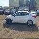 5NPDH4AE9DH226381 2013 Hyundai Elantra Gl auction photo thumbnail 15