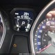 5NPDH4AE9DH226381 2013 Hyundai Elantra Gl auction photo thumbnail 16