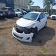 5NPDH4AE9DH226381 2013 Hyundai Elantra Gl auction photo thumbnail 2