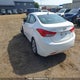 5NPDH4AE9DH226381 2013 Hyundai Elantra Gl auction photo thumbnail 3