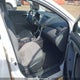 5NPDH4AE9DH226381 2013 Hyundai Elantra Gl auction photo thumbnail 5