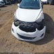 5NPDH4AE9DH226381 2013 Hyundai Elantra Gl auction photo thumbnail 6