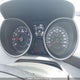 5NPDH4AE9DH226381 2013 Hyundai Elantra Gl auction photo thumbnail 7