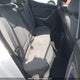 5NPDH4AE9DH226381 2013 Hyundai Elantra Gl auction photo thumbnail 8