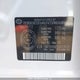 5NPDH4AE9DH226381 2013 Hyundai Elantra Gl auction photo thumbnail 9