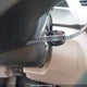 2HGFB2F45CH046662 2012 Honda Civic Lx auction photo thumbnail 11