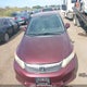 2HGFB2F45CH046662 2012 Honda Civic Lx auction photo thumbnail 12