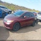 2HGFB2F45CH046662 2012 Honda Civic Lx auction photo thumbnail 14