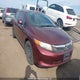 2HGFB2F45CH046662 2012 Honda Civic Lx auction photo thumbnail 1