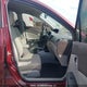 2HGFB2F45CH046662 2012 Honda Civic Lx auction photo thumbnail 5