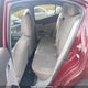 2HGFB2F45CH046662 2012 Honda Civic Lx auction photo thumbnail 8